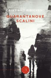 Quarantanove scalini