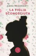 La figlia sconosciuta