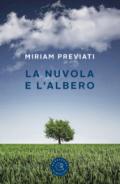 La nuvola e l'albero