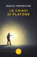 Le chiavi di Platone