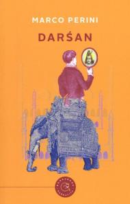 Darsan