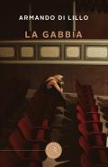 La gabbia