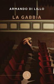 La gabbia