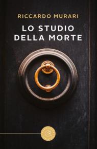 Lo studio della morte