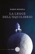 La legge dell'equilibrio