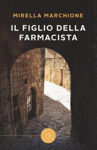 Il figlio della farmacista