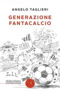 Generazione fantacalcio