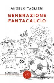 Generazione fantacalcio