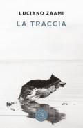 La traccia