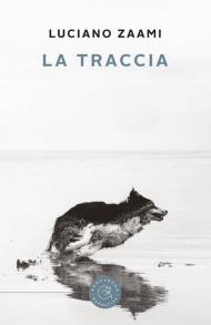 La traccia