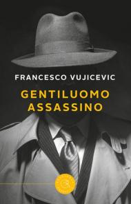 Gentiluomo assassino