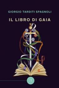 Il libro di Gaia