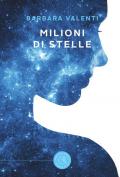 Milioni di stelle