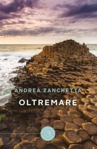 Oltremare. Trilogia dell'acqua. Nel mezzo