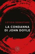 La condanna di John Doyle