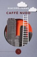 Caffè nudo