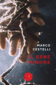 Il bene minore