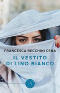 Il vestito di lino bianco