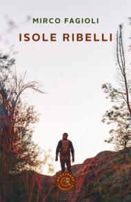 Isole ribelli