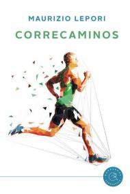 Correcaminos