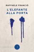 L' elefante alla porta