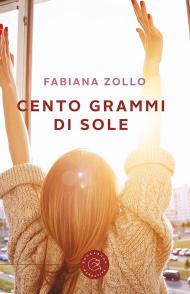 Cento grammi di sole
