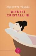 Difetti cristallini