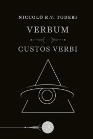 Verbum. Custos verbi