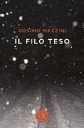 Il filo teso