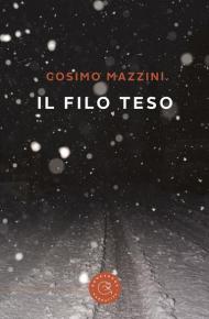 Il filo teso