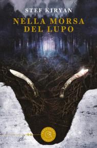 Nella morsa del Lupo