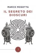 Il segreto dei Dioscuri