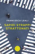 Sapidi strappi strattonati