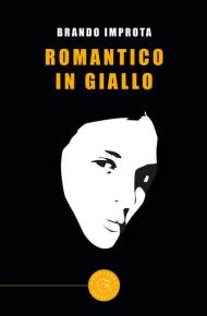 Romantico in giallo