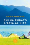 Chi ha rubato l'aria al kite