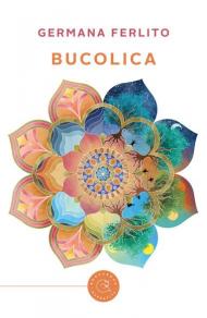 Bucolica