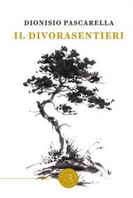 Il Divorasentieri