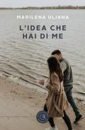 L' idea che hai di me