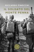 Il soldato del Monte Penna