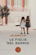 Le figlie del barrio