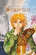 Scrivilo