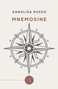 Mnemosine