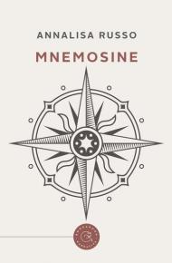 Mnemosine