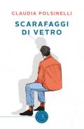 Scarafaggi di vetro