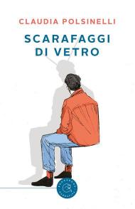 Scarafaggi di vetro