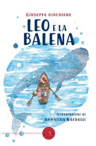 Leo e la balena