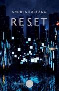 Reset