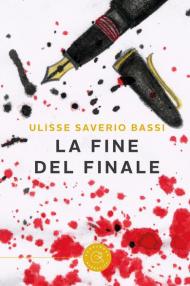 La fine del finale