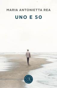 Uno e 50