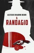 Il Randagio